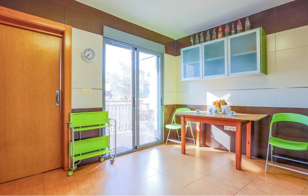 La Casa De Ramses Apartment Lorca  Luaran gambar